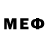 Меф 4 MMC Zackman