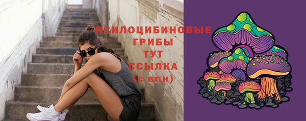 герыч Верея