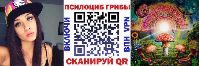 Галлюциногенные грибы ЛСД MEGA зеркало Павловская сколько стоит